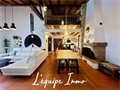 maison-villa à la vente
